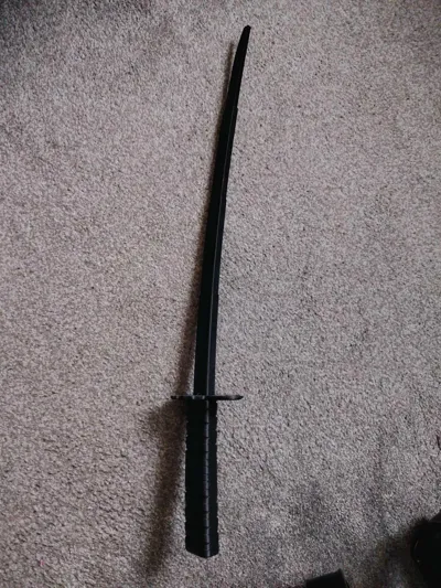 https://makerworld.bblmw.com/makerworld/model/1047493/1033598/ratings/3a9a6470-7940-11f0-9125-25ec4c8a33ff.jpg