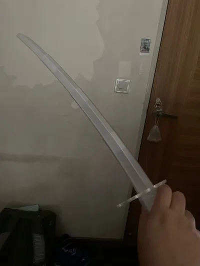 https://makerworld.bblmw.com/makerworld/model/1047493/1033598/ratings/993311b0-7bea-11f0-8ab7-f1fc135c84f7.jpg