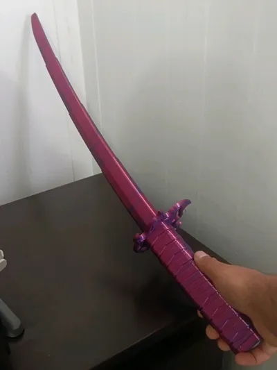 https://makerworld.bblmw.com/makerworld/model/1047493/1033598/ratings/cc60a700-7e38-11f0-b1db-7bcc8fba8d34.jpg