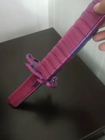 https://makerworld.bblmw.com/makerworld/model/1047493/1033598/ratings/cc6ed7d0-7e38-11f0-b1db-7bcc8fba8d34.jpg