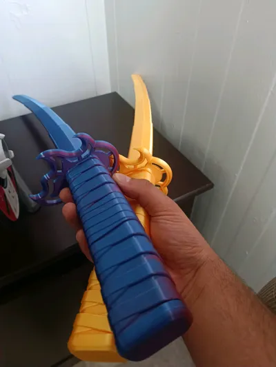 https://makerworld.bblmw.com/makerworld/model/1047493/1033598/ratings/cc74f250-7e38-11f0-b1db-7bcc8fba8d34.jpg