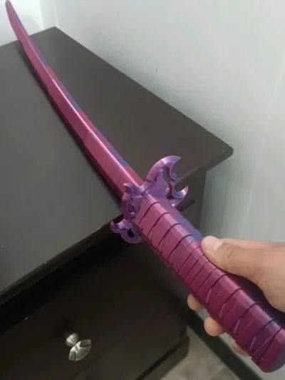 https://makerworld.bblmw.com/makerworld/model/1047493/1033598/ratings/cc7874c0-7e38-11f0-b1db-7bcc8fba8d34.jpg