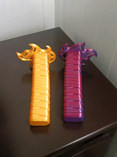 https://makerworld.bblmw.com/makerworld/model/1047493/1033598/ratings/cc795f20-7e38-11f0-b1db-7bcc8fba8d34.jpg