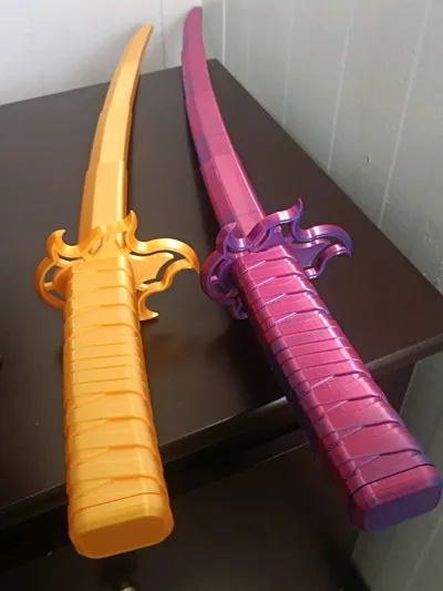 https://makerworld.bblmw.com/makerworld/model/1047493/1033598/ratings/cc81eaa0-7e38-11f0-b1db-7bcc8fba8d34.jpg