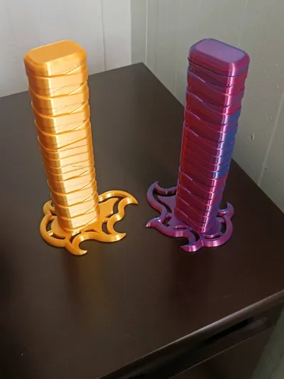 https://makerworld.bblmw.com/makerworld/model/1047493/1033598/ratings/cc8211b0-7e38-11f0-b1db-7bcc8fba8d34.jpg