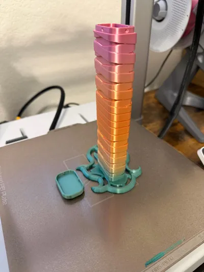 https://makerworld.bblmw.com/makerworld/model/1047493/1033598/ratings/d741cbe0-f31d-11f0-a73e-ebca7773826a.jpg