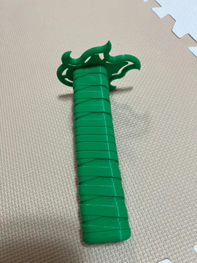 https://makerworld.bblmw.com/makerworld/model/1047493/1033598/ratings/dc28fdc0-5013-11f0-b25b-c34977ce8496.jpg