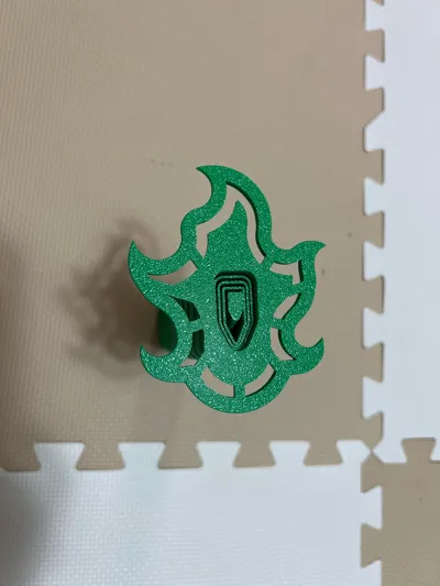 https://makerworld.bblmw.com/makerworld/model/1047493/1033598/ratings/dc3d9730-5013-11f0-b25b-c34977ce8496.jpg