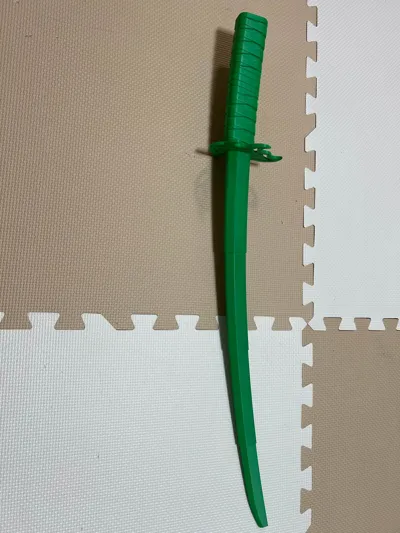https://makerworld.bblmw.com/makerworld/model/1047493/1033598/ratings/dc4ed540-5013-11f0-b25b-c34977ce8496.jpg