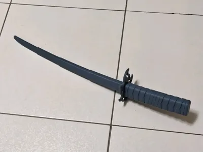 https://makerworld.bblmw.com/makerworld/model/1047493/1033601/ratings/9fd34510-801f-11f0-96d5-7fe23b0d5d6d.jpg