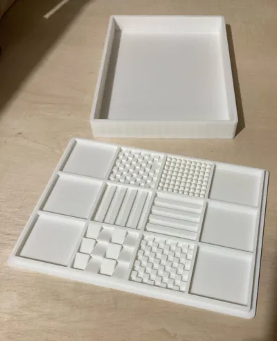 https://makerworld.bblmw.com/makerworld/model/1047522/1033636/ratings/1503c400-4d0c-11f0-9286-a1731ecf83cd.jpg