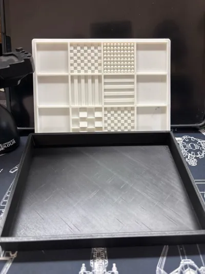 https://makerworld.bblmw.com/makerworld/model/1047522/1033636/ratings/3d314860-7360-11f0-97c2-5150d0779068.jpg
