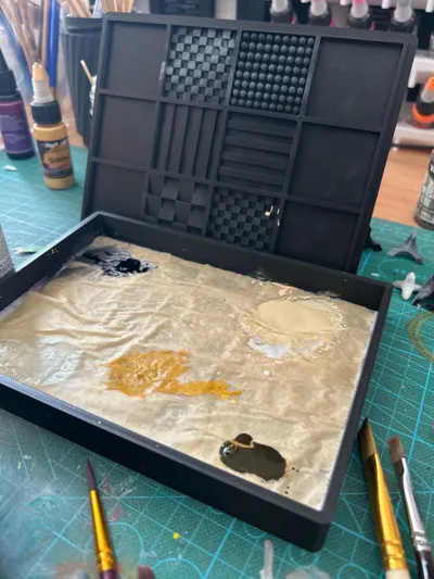 https://makerworld.bblmw.com/makerworld/model/1047522/1033636/ratings/6890be10-3d36-11f0-a591-0577f0e41611.jpg