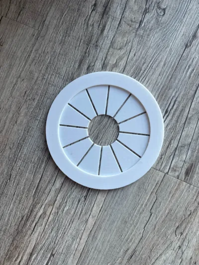 https://makerworld.bblmw.com/makerworld/model/1047531/1033645/ratings/6fd32be0-ceb8-11f0-9d59-a7855aabaed4.jpg