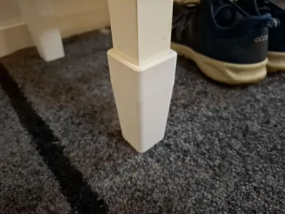 https://makerworld.bblmw.com/makerworld/model/1047532/1033646/ratings/8a3df290-be1d-11f0-8953-ef338723d824.jpg