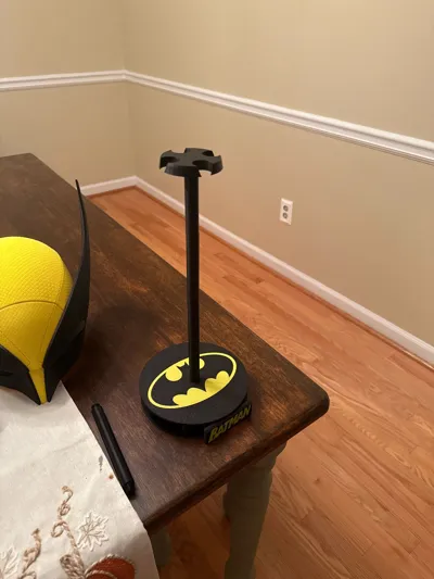 https://makerworld.bblmw.com/makerworld/model/1047550/1033667/ratings/53223e40-97a0-11f0-a140-f36452de4d79.jpg
