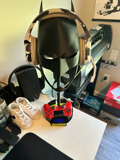 https://makerworld.bblmw.com/makerworld/model/1047550/1033667/ratings/9cf60760-98d9-11f0-8217-c761053f4331.jpg