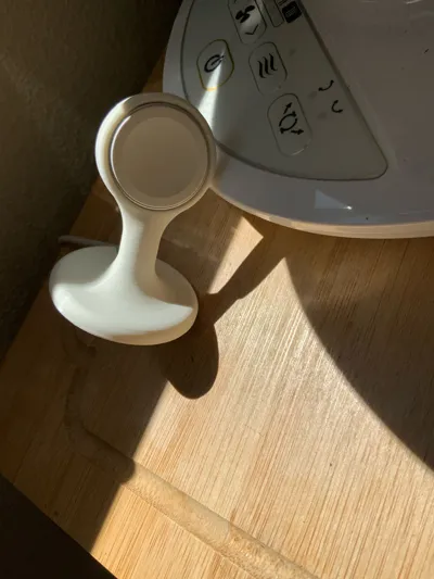 https://makerworld.bblmw.com/makerworld/model/1047557/1033678/ratings/7661a940-3ff3-11f0-9485-577904c5147d.jpg