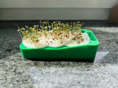 https://makerworld.bblmw.com/makerworld/model/1047583/1033712/ratings/36a14150-3ad8-11f0-9d52-e9bc3768b273.jpg