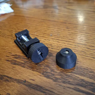 https://makerworld.bblmw.com/makerworld/model/1047591/1033726/ratings/b8f95500-f007-11ef-8426-bb94c6943bd6.jpg