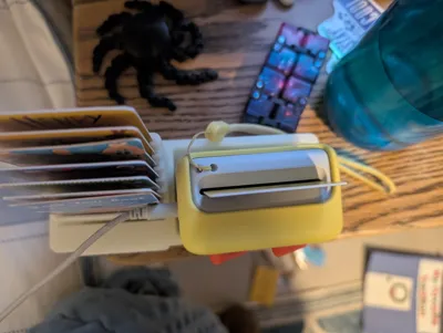 https://makerworld.bblmw.com/makerworld/model/1047618/1033761/ratings/2025-12-26_6aa5cbd1858668.jpg