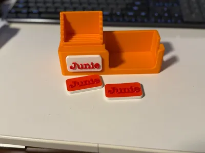 https://makerworld.bblmw.com/makerworld/model/1047618/1033761/ratings/29d8d4a0-15c6-11f1-8c93-0befb18fd67f.jpg