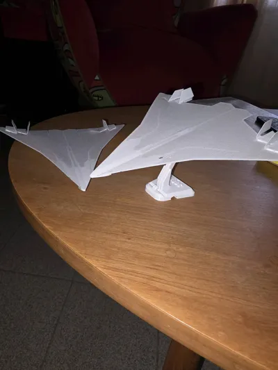 https://makerworld.bblmw.com/makerworld/model/1047637/1033819/ratings/ac905ab0-6bf0-11f0-95c9-7be164d298ca.jpg