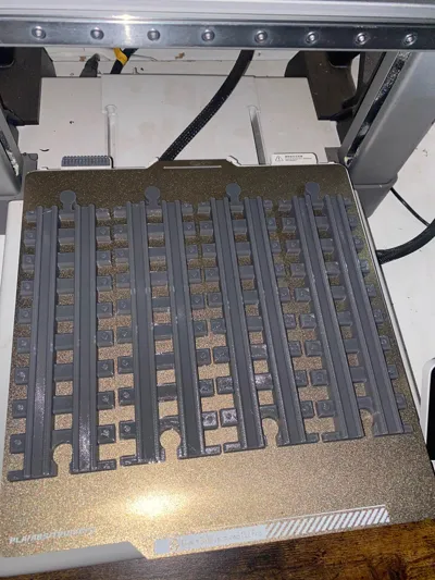 https://makerworld.bblmw.com/makerworld/model/1047658/1033828/ratings/e1301bb0-7c36-11f0-bba1-e5ca0408133d.jpg