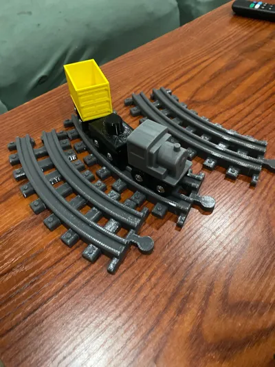 https://makerworld.bblmw.com/makerworld/model/1047658/1033834/ratings/19e239d0-7b28-11f0-8945-c5c7f2281008.jpg