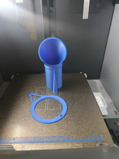 https://makerworld.bblmw.com/makerworld/model/1047677/1033861/ratings/ed66cf50-72f4-11f0-807c-5575367f66aa.jpg
