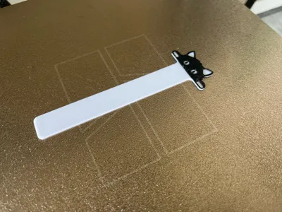 https://makerworld.bblmw.com/makerworld/model/1047685/1033872/ratings/29a74580-1a1c-11f0-804e-f5fd7d763811.jpg
