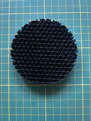 https://makerworld.bblmw.com/makerworld/model/1047704/1033902/ratings/2025-09-04_d75a21e8328e58.jpg