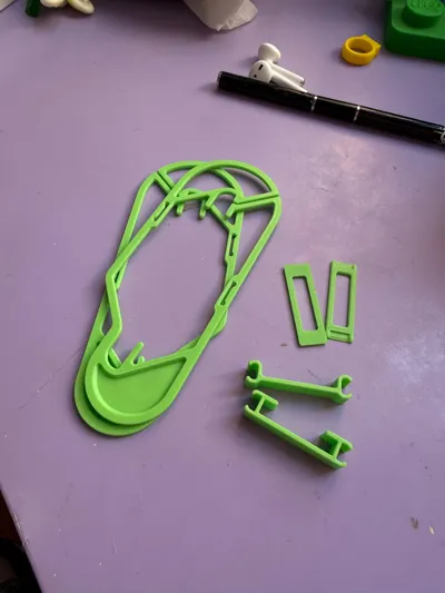 https://makerworld.bblmw.com/makerworld/model/1047738/1033953/ratings/d45ccf70-6285-11f0-905b-e376abef7b23.jpg