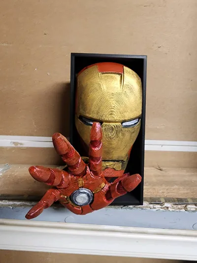 https://makerworld.bblmw.com/makerworld/model/1047759/1046057/ratings/f17d7890-975d-11f0-a5a6-f52b769080e4.jpg