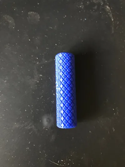 https://makerworld.bblmw.com/makerworld/model/1047766/1037184/ratings/201ddc60-2f37-11f0-8724-cd24edf8c63b.jpg