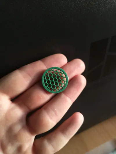 https://makerworld.bblmw.com/makerworld/model/1047776/1045020/ratings/bf2139f0-9fb8-11f0-b532-f575b23a8aa3.jpg