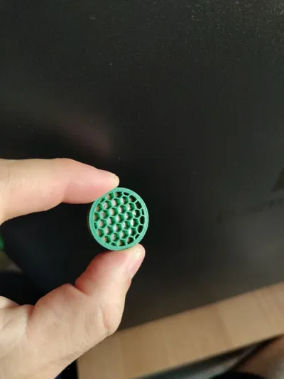 https://makerworld.bblmw.com/makerworld/model/1047776/1045020/ratings/bf21d630-9fb8-11f0-b532-f575b23a8aa3.jpg