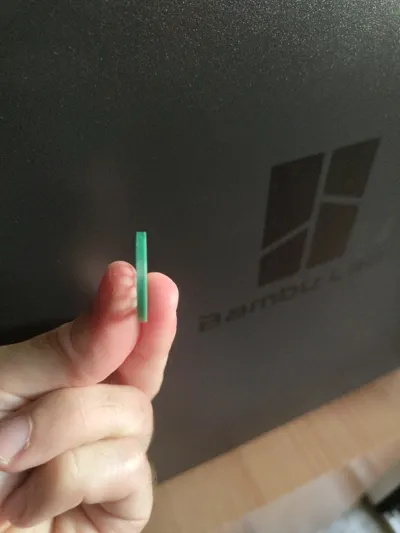 https://makerworld.bblmw.com/makerworld/model/1047776/1045020/ratings/bf24bc60-9fb8-11f0-b532-f575b23a8aa3.jpg