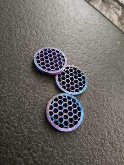 https://makerworld.bblmw.com/makerworld/model/1047776/1045020/ratings/dcf33da0-7f5d-11f0-9621-fb808f1859a0.jpg