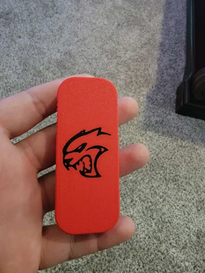 https://makerworld.bblmw.com/makerworld/model/1047815/1034029/ratings/9d151e40-472e-11f0-a1f7-e92a657a6274.jpg