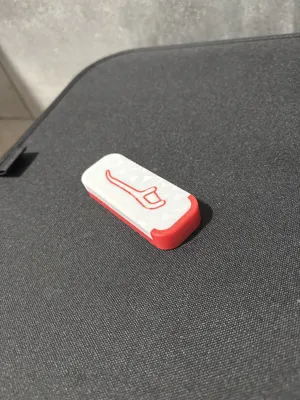 https://makerworld.bblmw.com/makerworld/model/1047815/1034029/ratings/c1008ff0-01c5-11f0-83e0-cfcb6dfda3d5.jpg