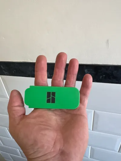 https://makerworld.bblmw.com/makerworld/model/1047815/1034029/ratings/cd9723e0-2ce6-11f0-b317-fb8559c74afd.jpg