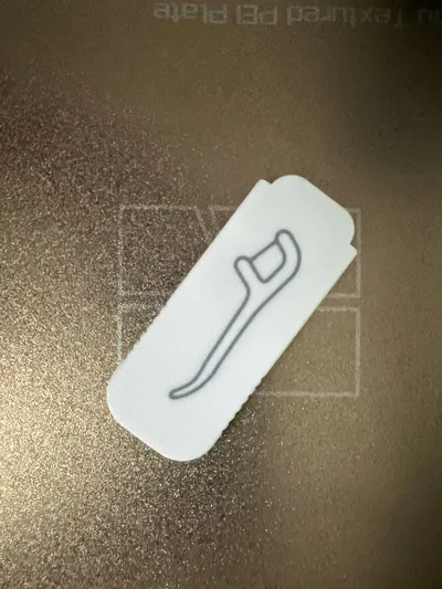 https://makerworld.bblmw.com/makerworld/model/1047815/1034036/ratings/04bc4d40-1b6d-11f0-9419-0b17c40b280e.jpg
