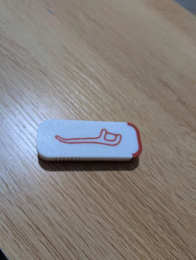 https://makerworld.bblmw.com/makerworld/model/1047815/1034036/ratings/145c2cc0-c315-11f0-8f78-09e4c93d3b77.jpg