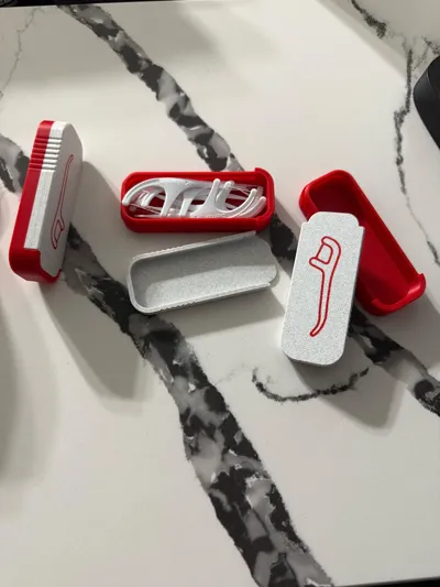 https://makerworld.bblmw.com/makerworld/model/1047815/1034036/ratings/3ca4f770-55d3-11f0-beff-09983af6c7e7.jpg