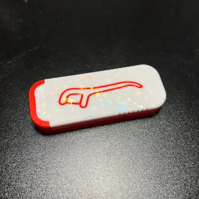 https://makerworld.bblmw.com/makerworld/model/1047815/1034036/ratings/5ef18ff0-2b76-11f0-b0c7-91e7bad27344.jpg