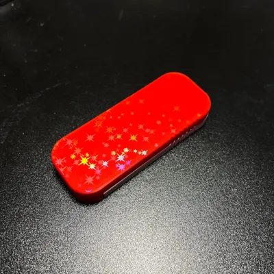 https://makerworld.bblmw.com/makerworld/model/1047815/1034036/ratings/5ef56080-2b76-11f0-b0c7-91e7bad27344.jpg