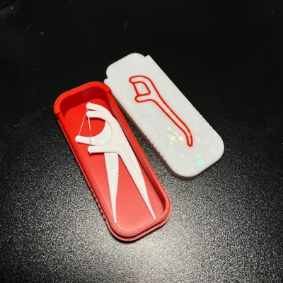 https://makerworld.bblmw.com/makerworld/model/1047815/1034036/ratings/5f0713c0-2b76-11f0-b0c7-91e7bad27344.jpg