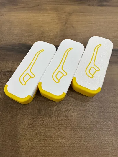 https://makerworld.bblmw.com/makerworld/model/1047815/1034036/ratings/6394fad0-2ceb-11f0-9d44-a93adee6f9b7.jpg