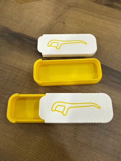 https://makerworld.bblmw.com/makerworld/model/1047815/1034036/ratings/639521e0-2ceb-11f0-9d44-a93adee6f9b7.jpg